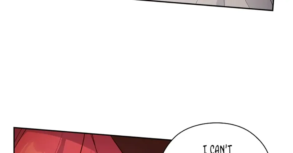 Chapter 222 — page 6