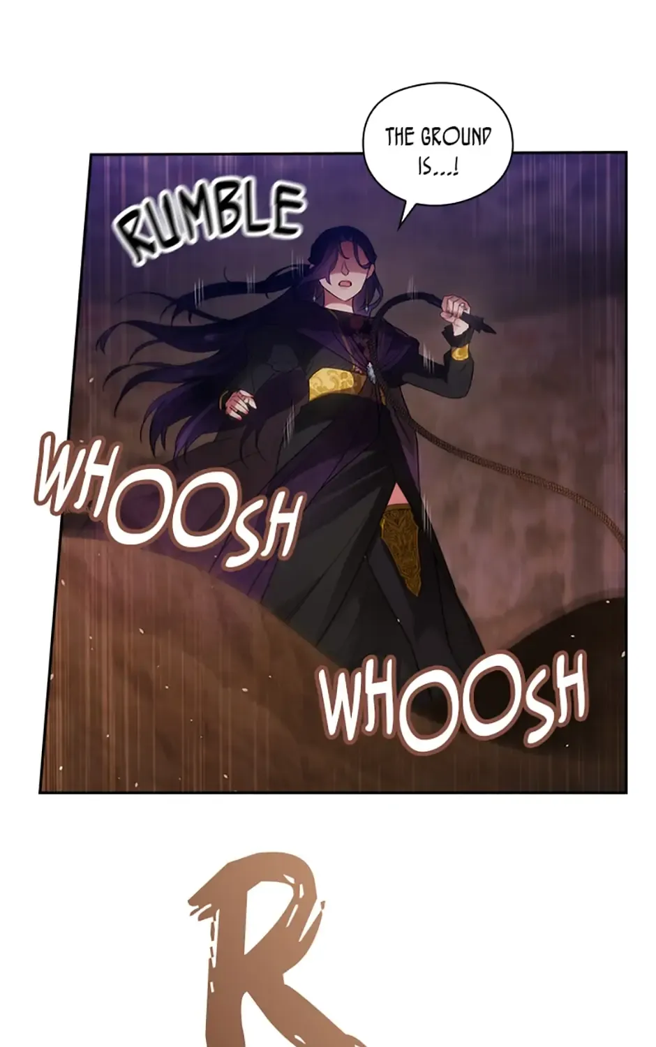 Chapter 222 — page 61