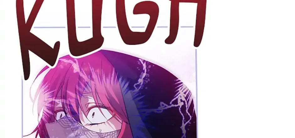 Chapter 222 — page 64