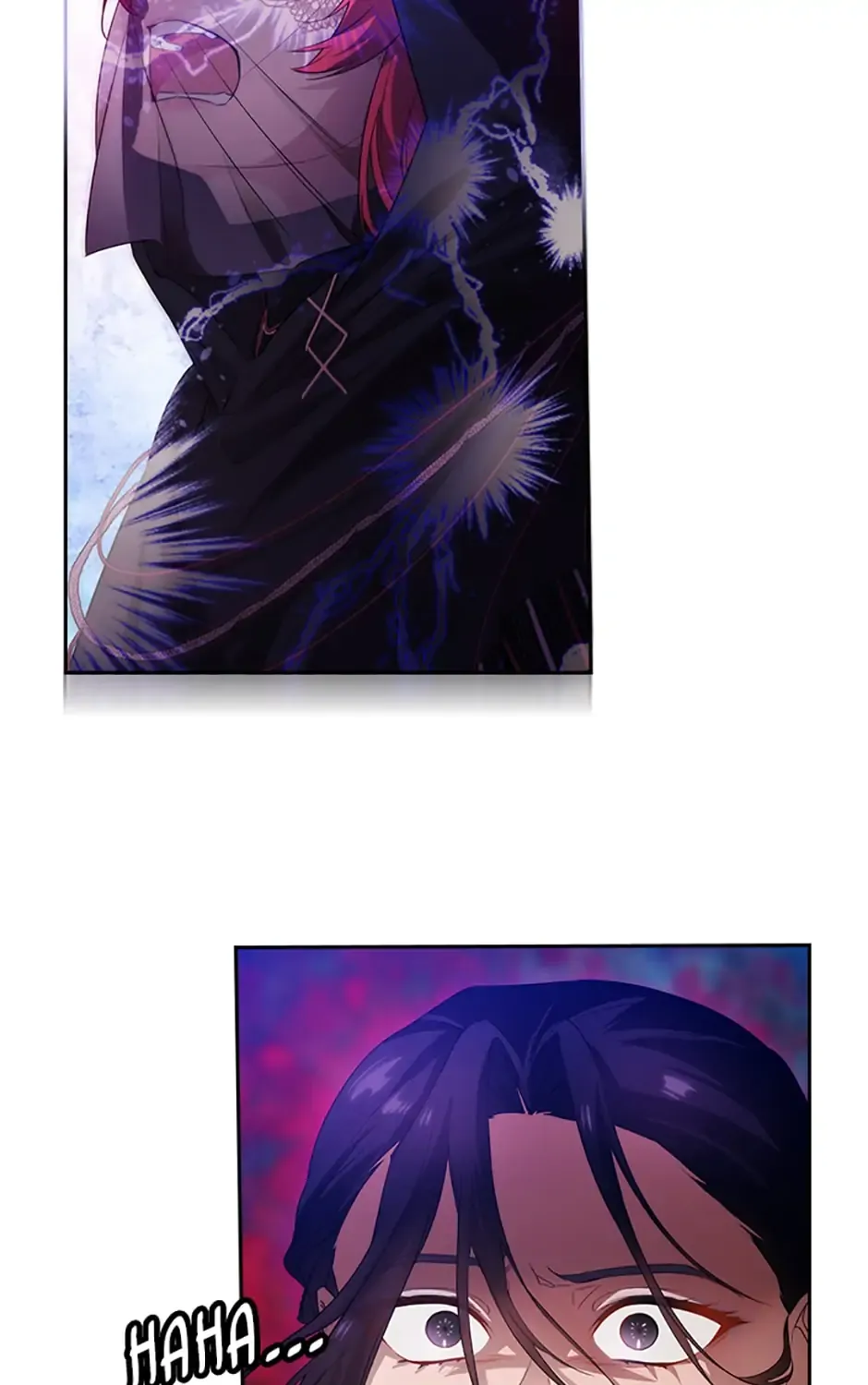 Chapter 222 — page 65
