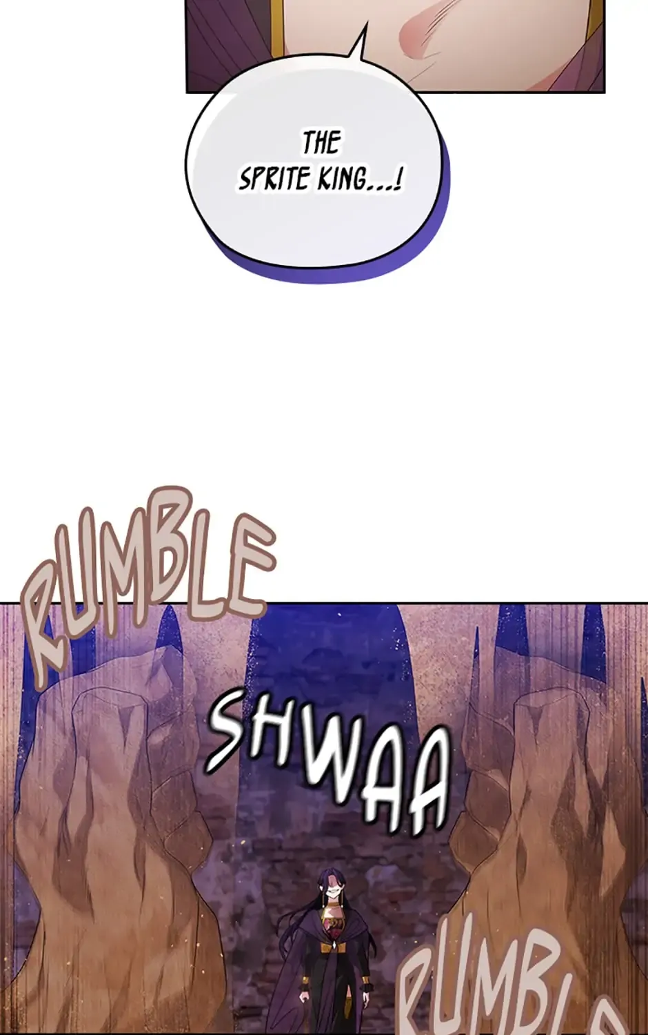 Chapter 222 — page 67