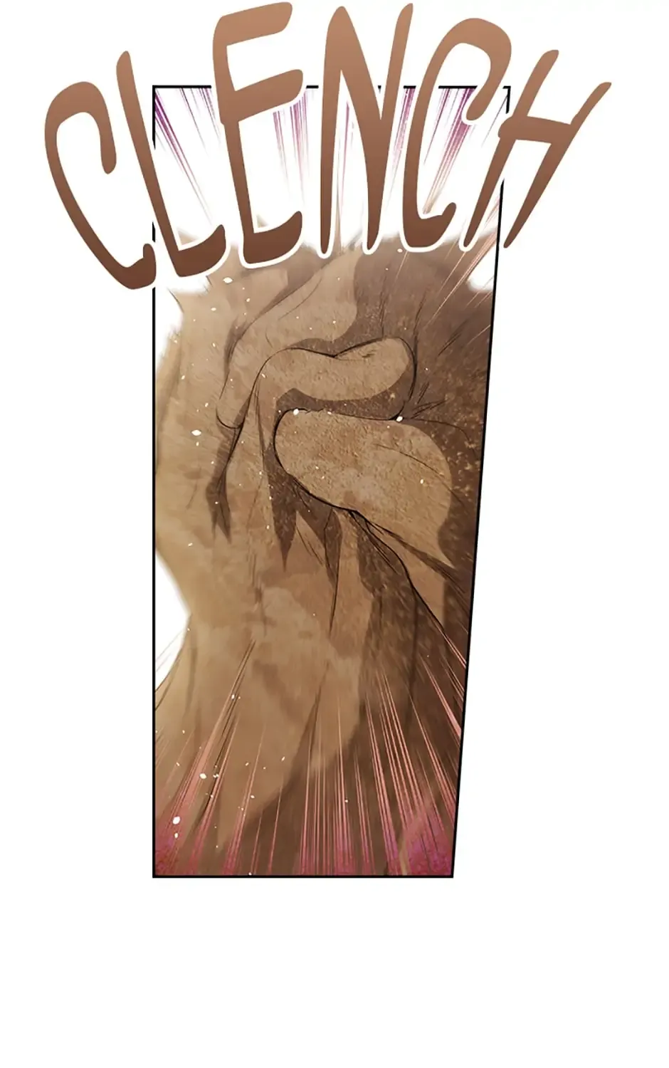 Chapter 222 — page 69