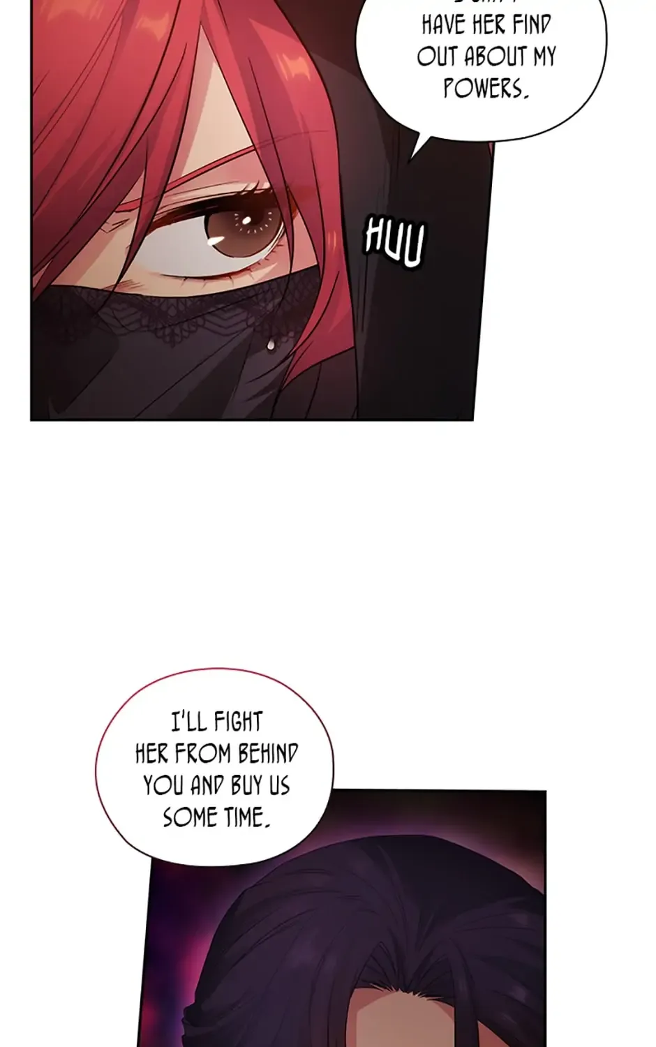 Chapter 222 — page 7
