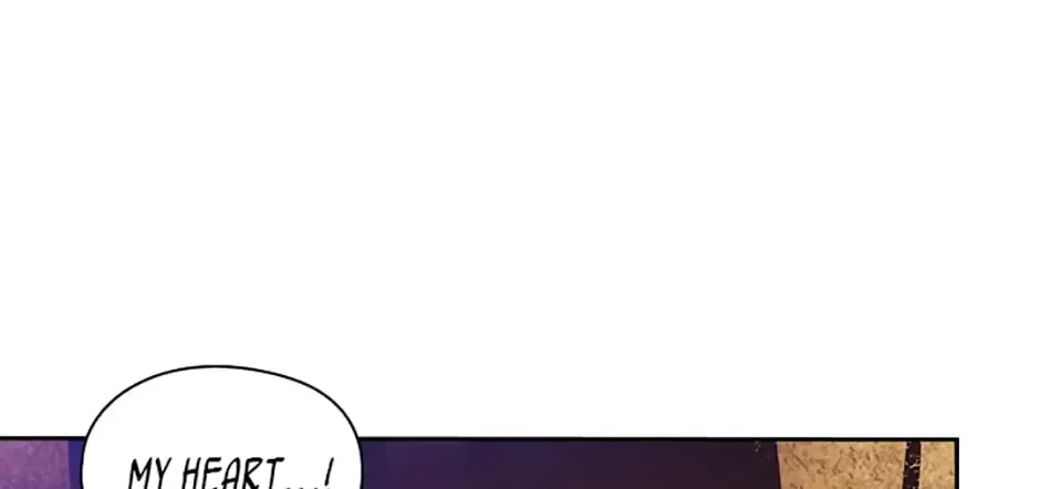 Chapter 222 — page 70