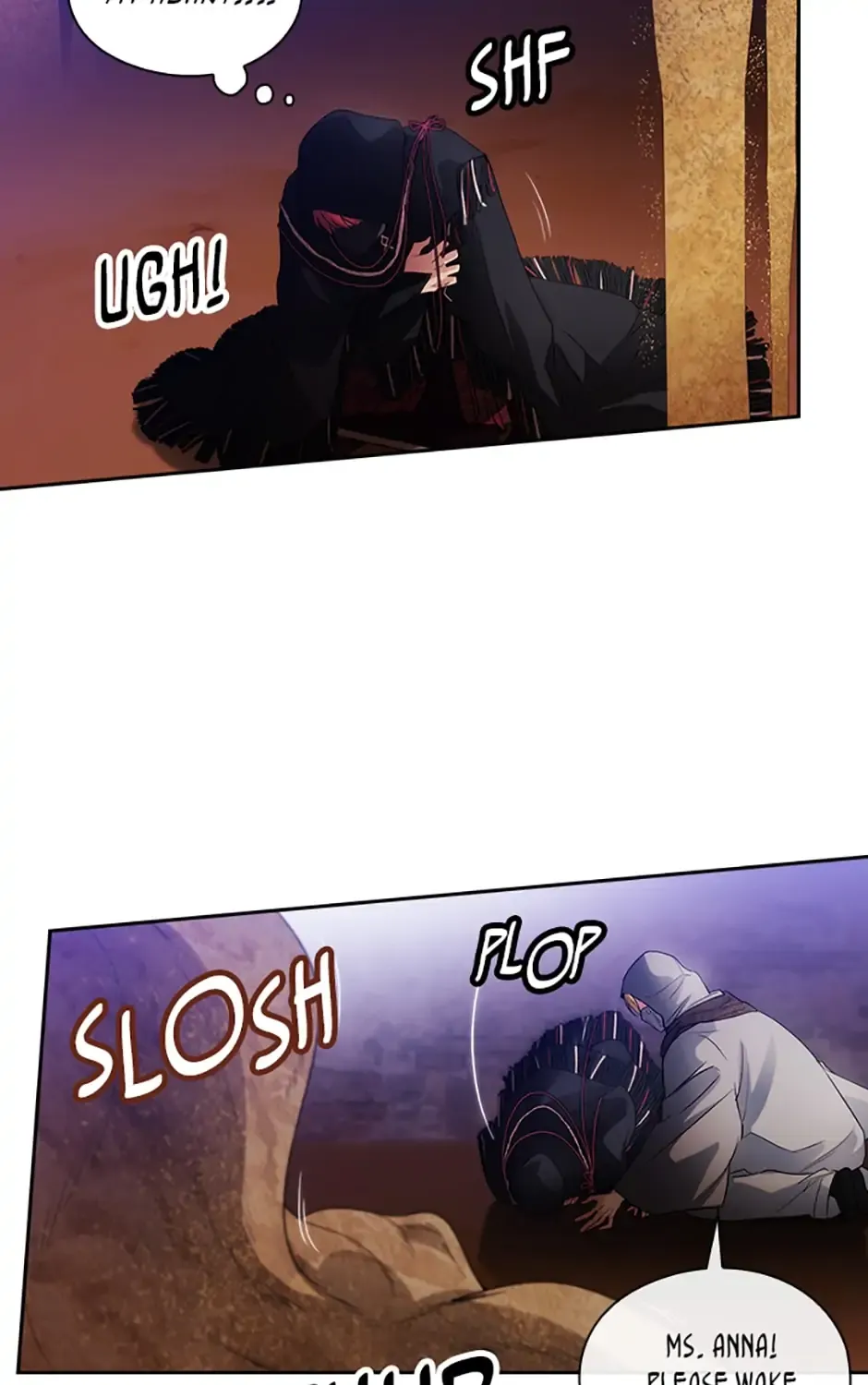 Chapter 222 — page 71