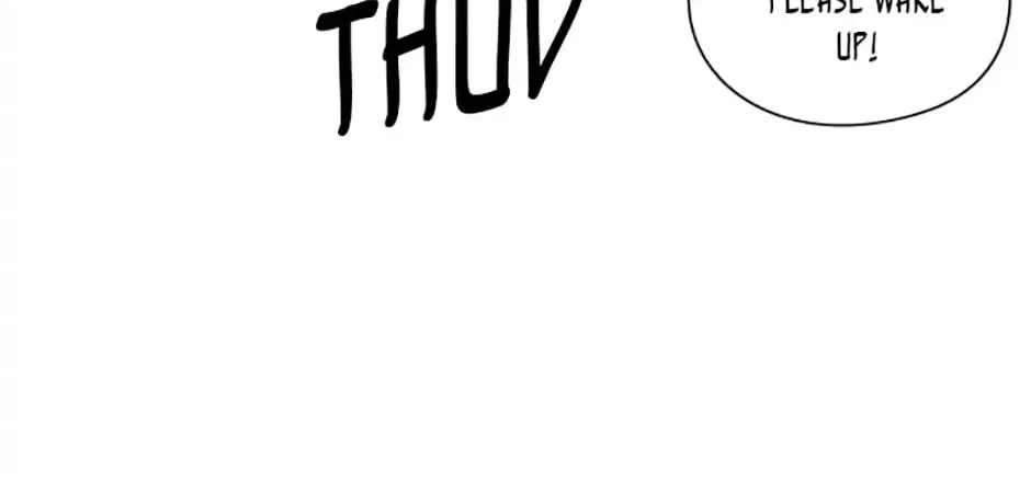 Chapter 222 — page 72