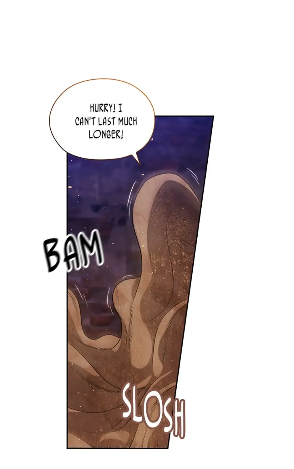 Chapter 222 — page 73