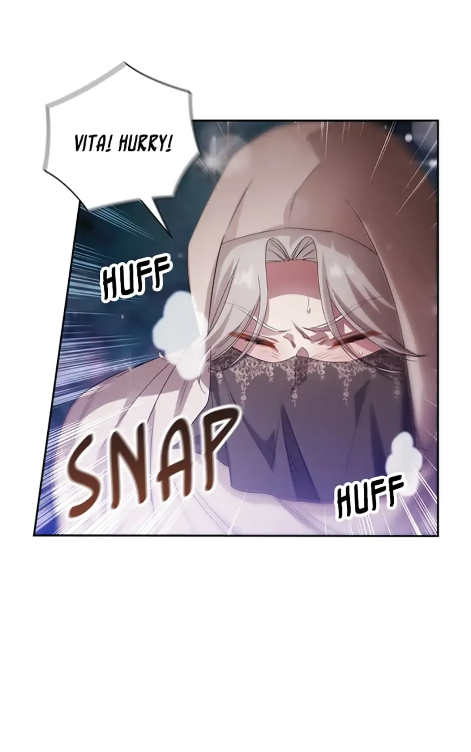 Chapter 222 — page 75