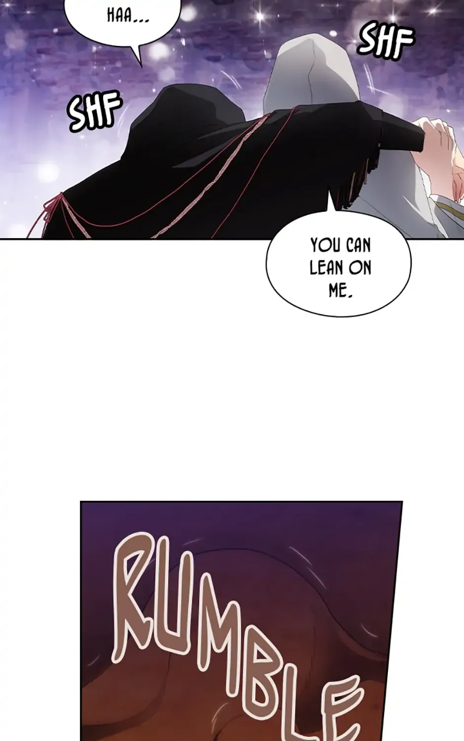 Chapter 222 — page 77