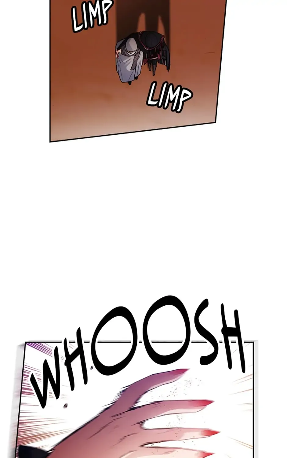 Chapter 222 — page 79