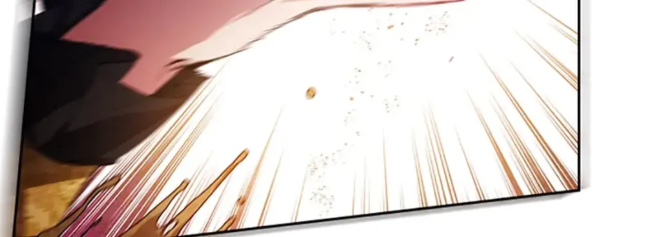 Chapter 222 — page 80