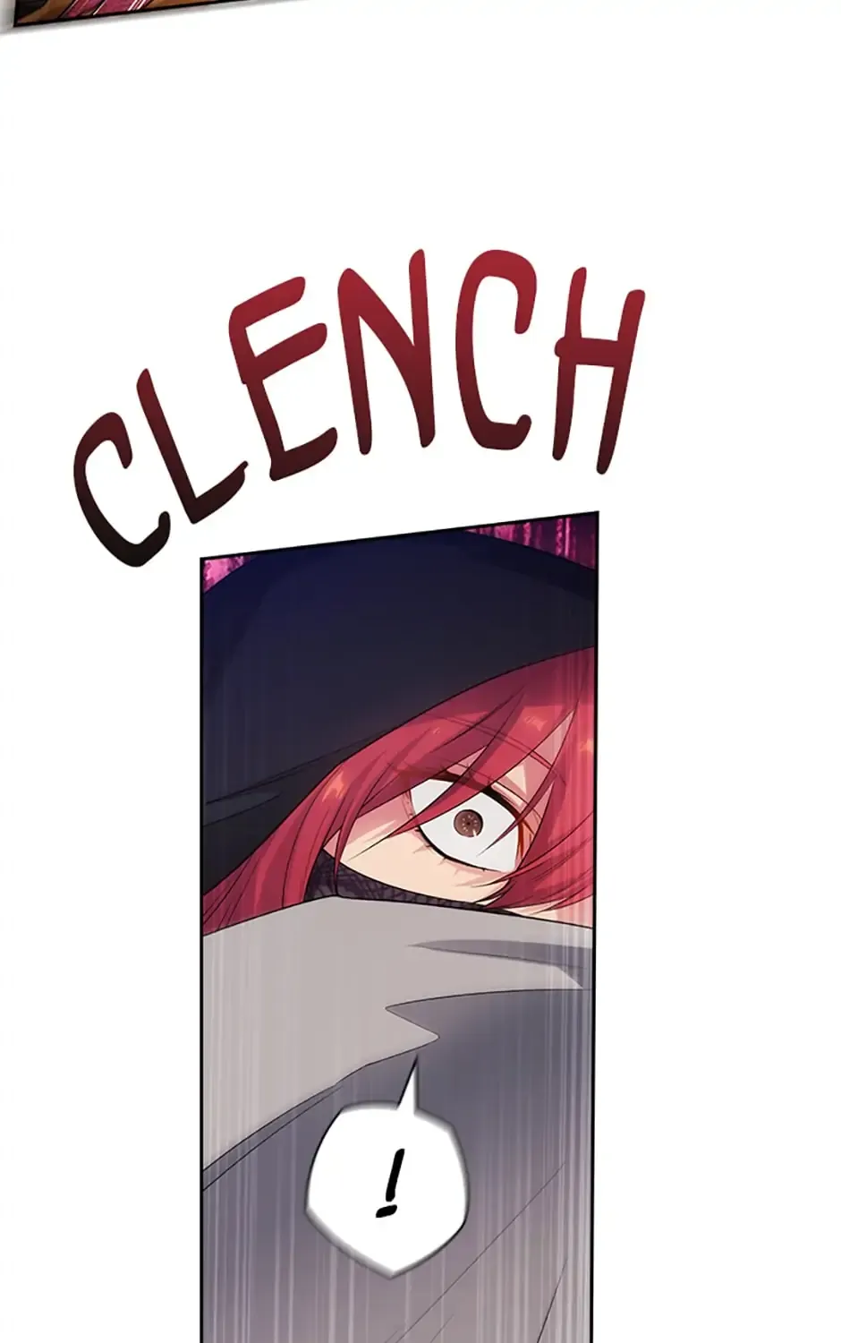 Chapter 222 — page 81