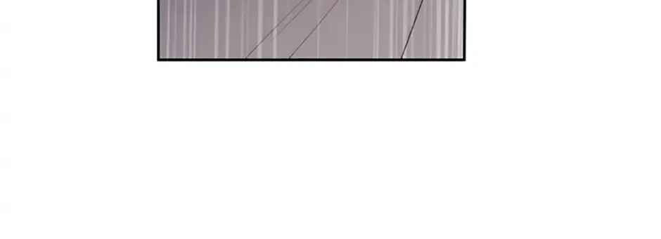 Chapter 222 — page 82