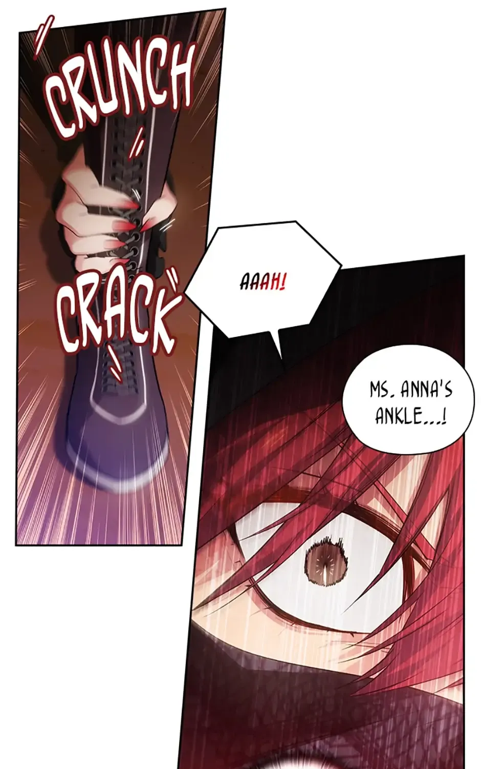 Chapter 222 — page 83