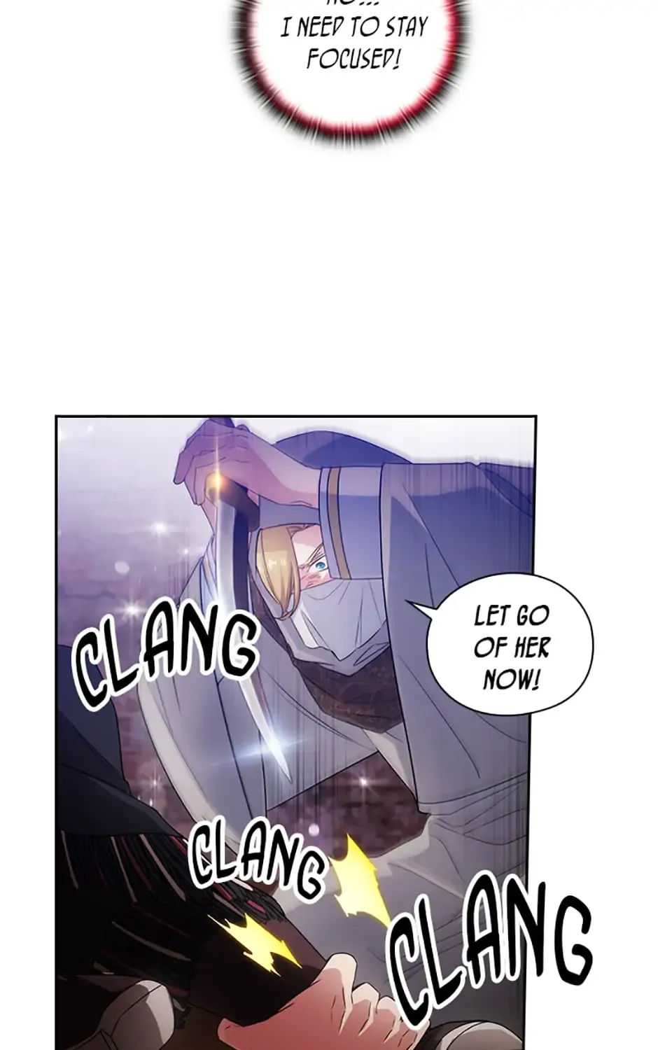 Chapter 222 — page 85
