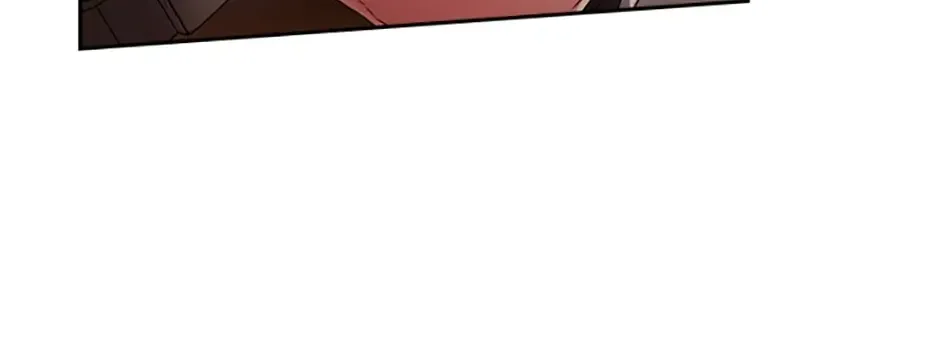Chapter 222 — page 86