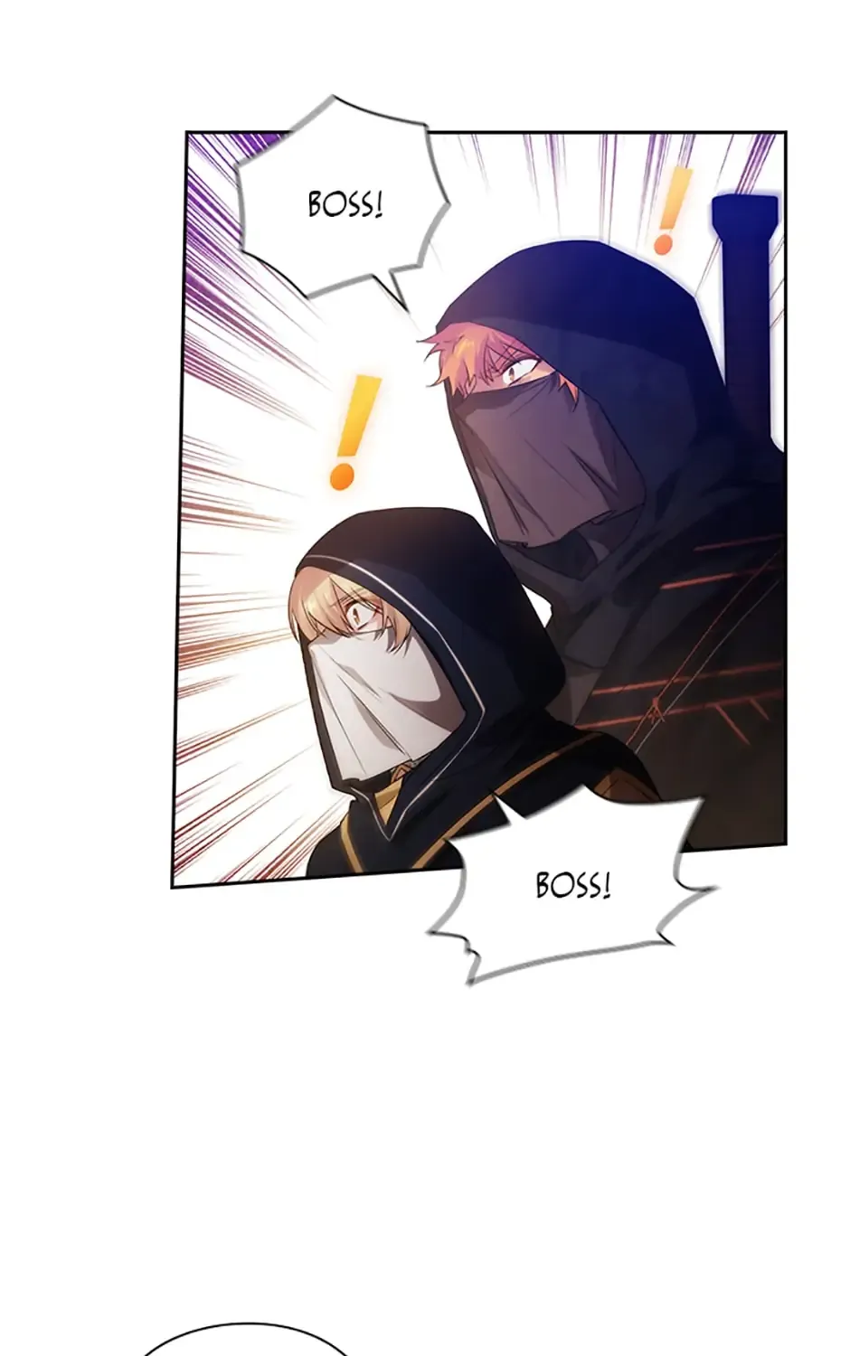 Chapter 222 — page 87