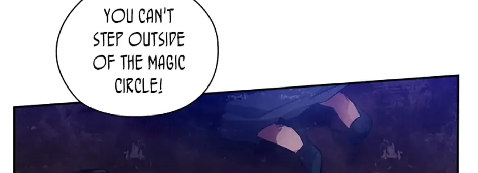 Chapter 222 — page 88