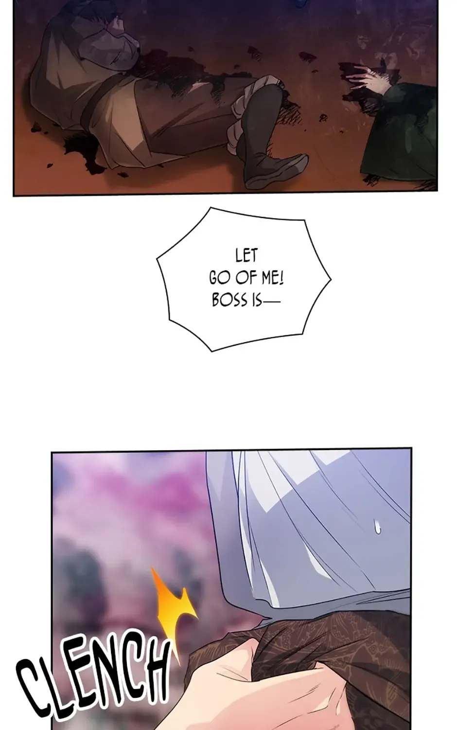 Chapter 222 — page 89