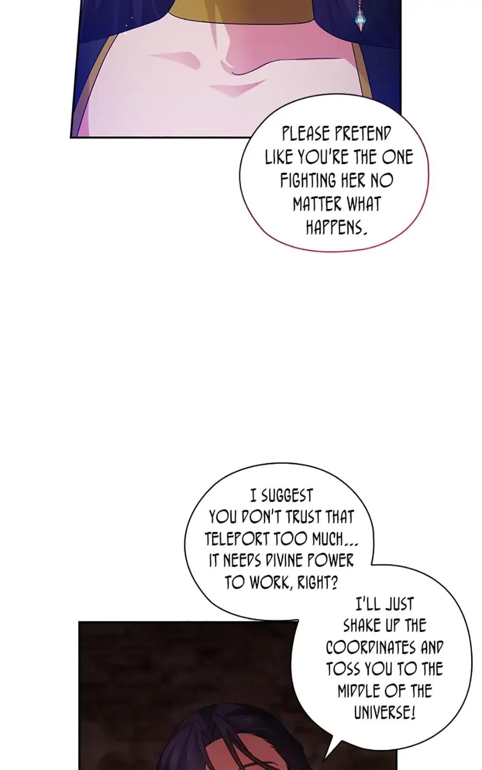 Chapter 222 — page 9