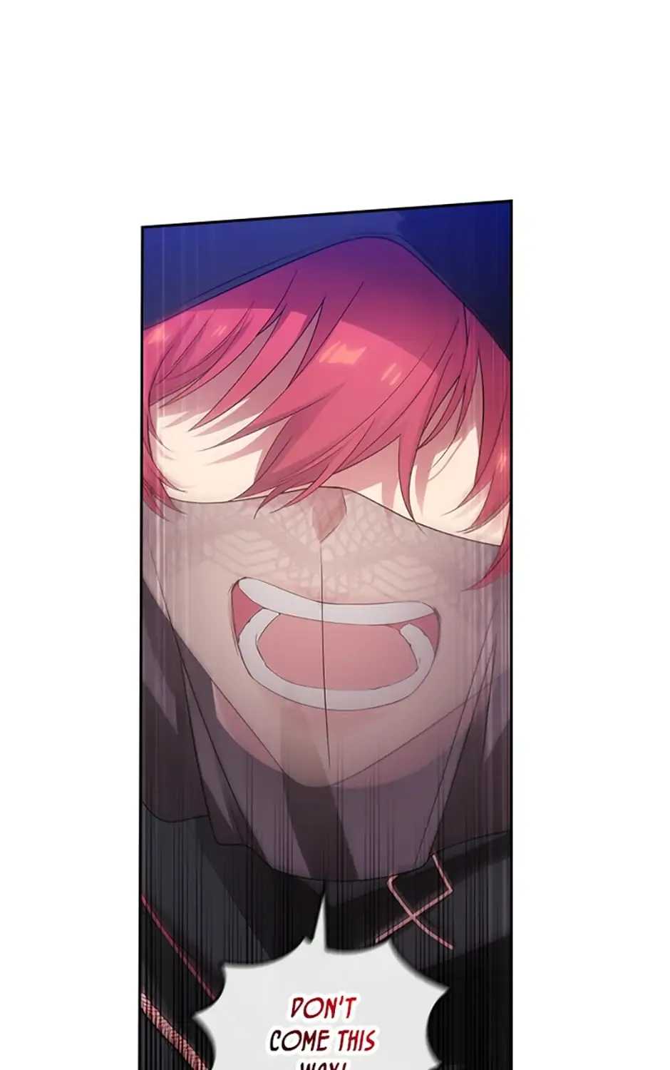 Chapter 222 — page 91
