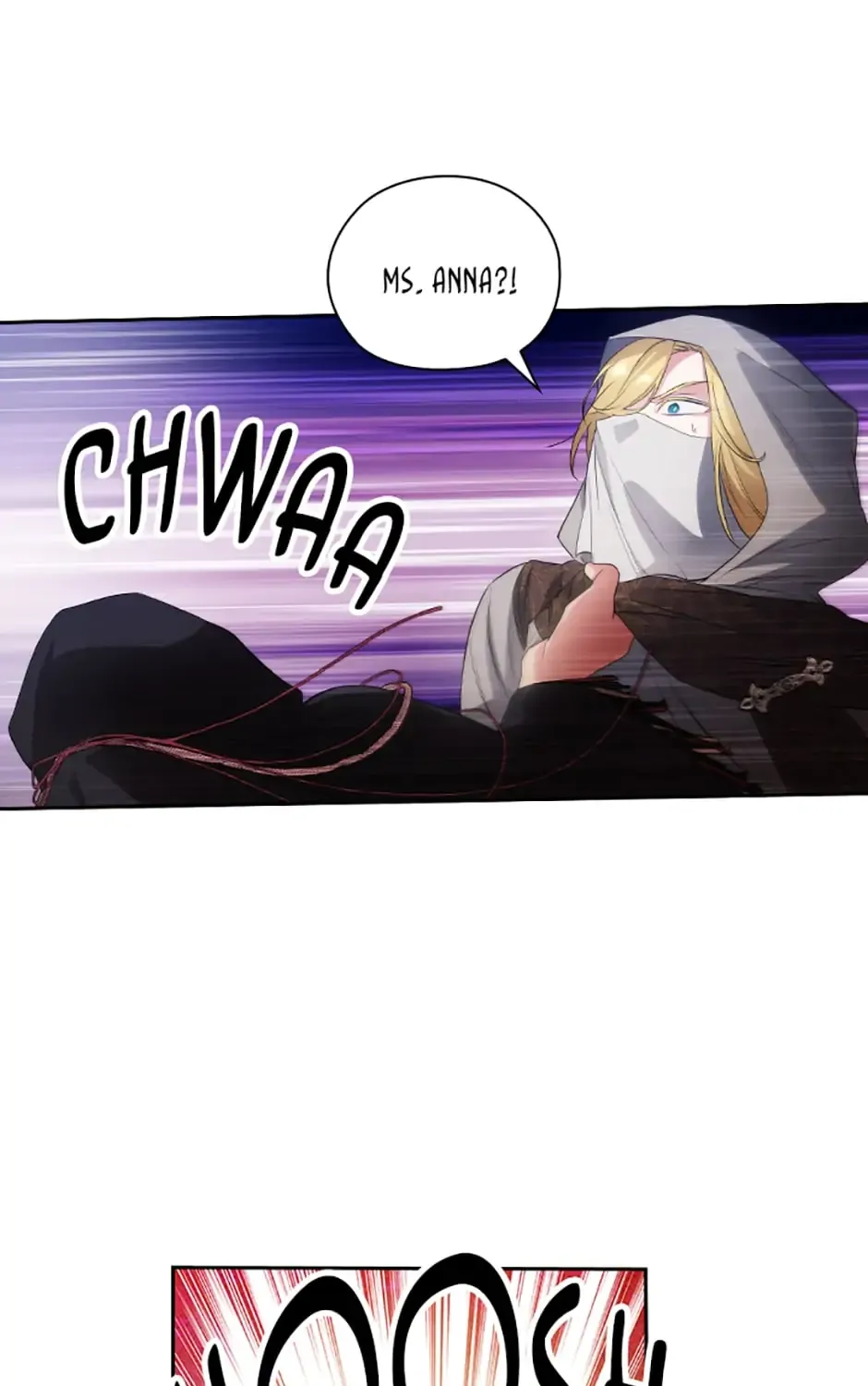 Chapter 222 — page 93