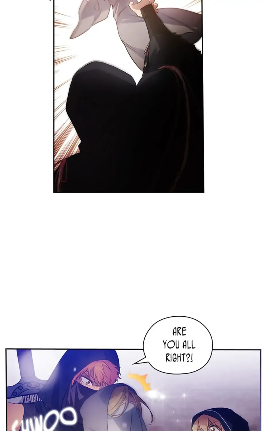 Chapter 222 — page 95
