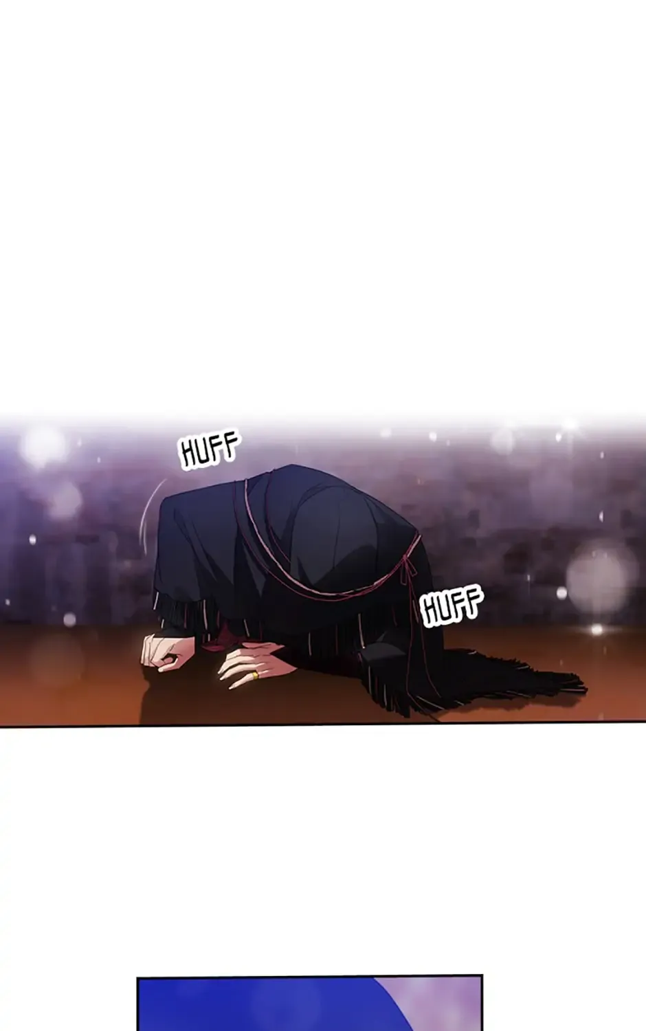 Chapter 222 — page 99