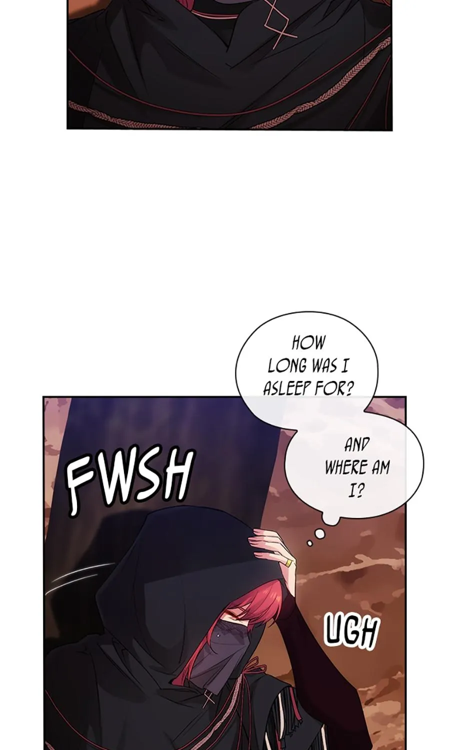 Chapter 223 — page 101