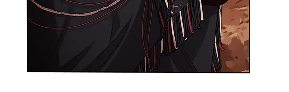 Chapter 223 — page 102