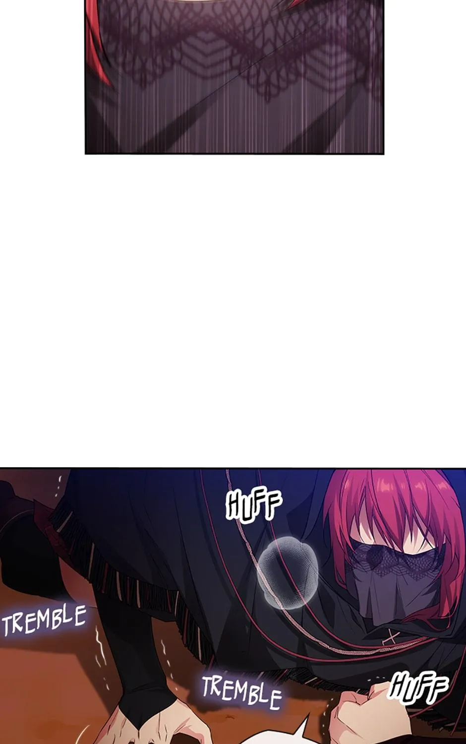 Chapter 223 — page 11