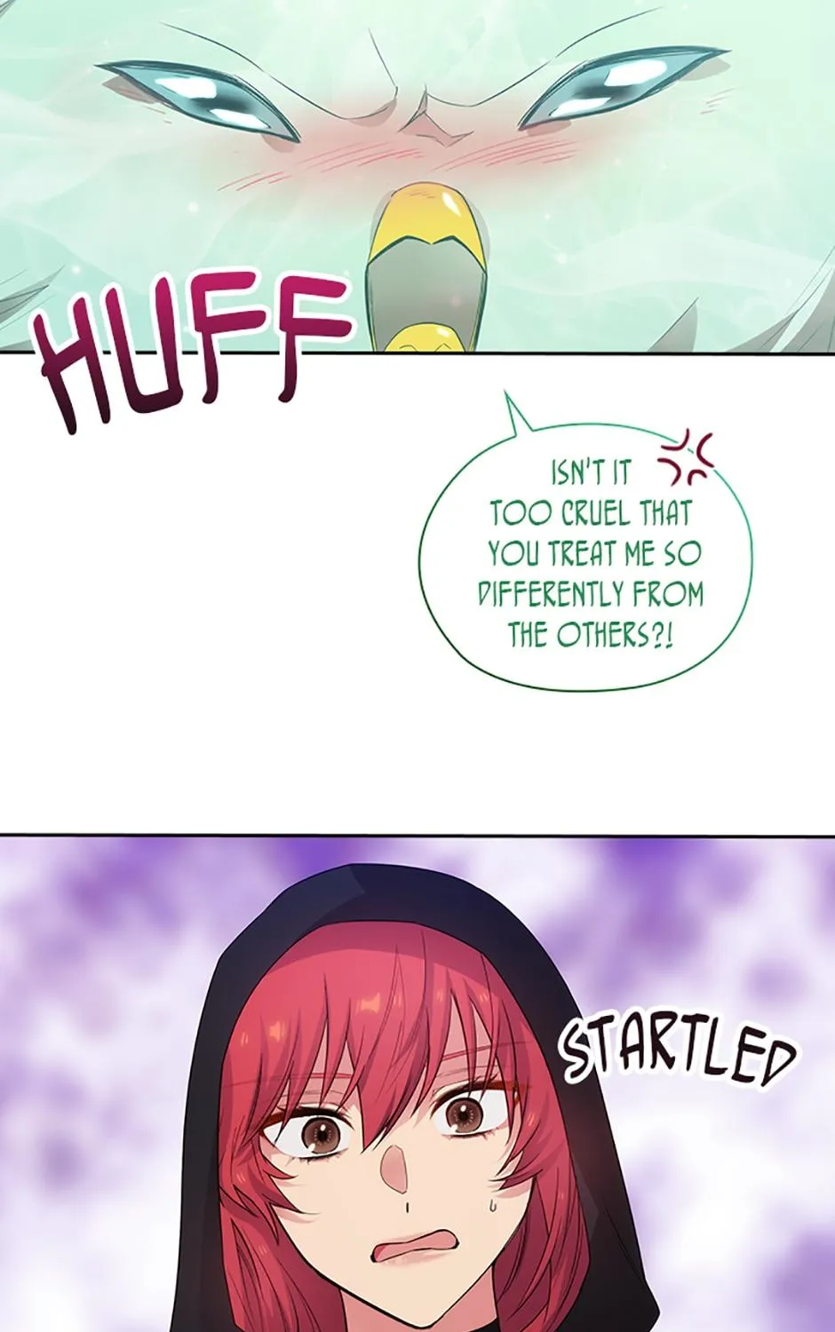 Chapter 223 — page 113