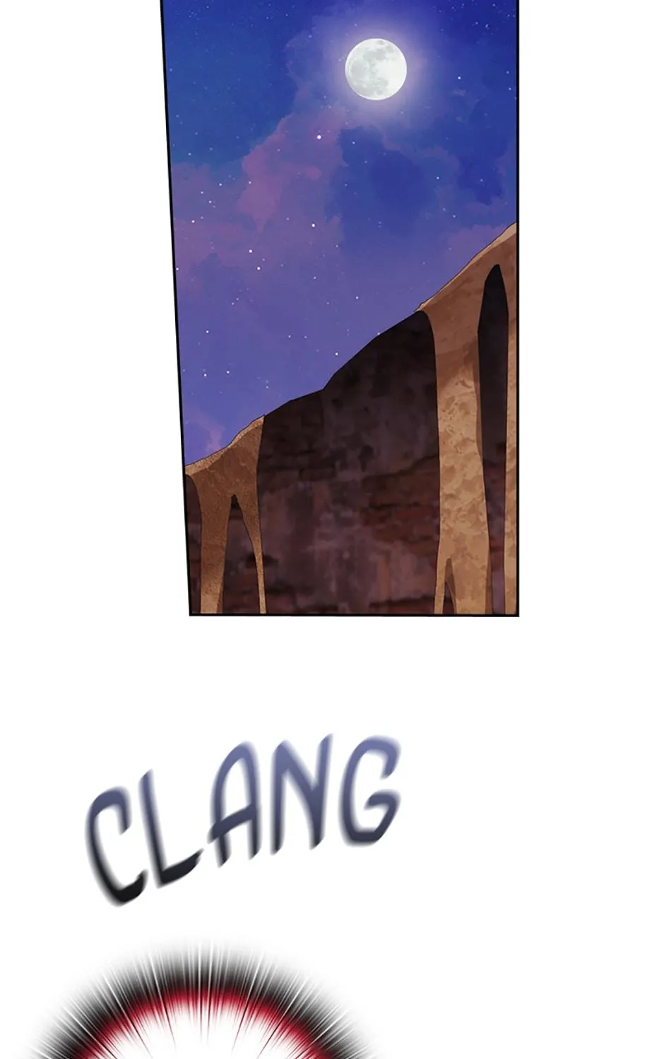 Chapter 223 — page 17