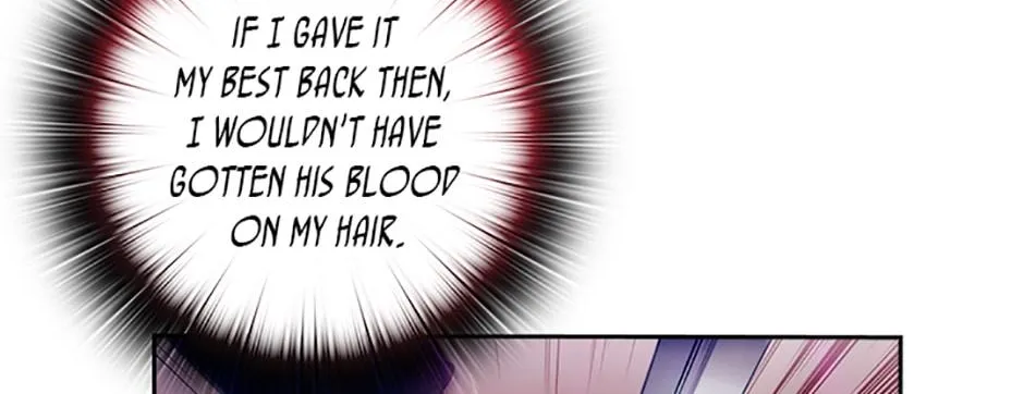 Chapter 223 — page 18