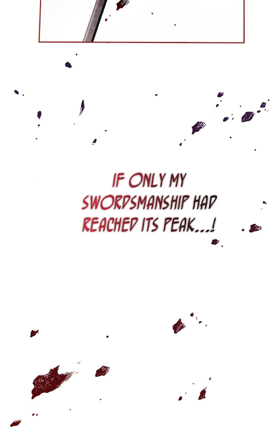 Chapter 223 — page 27