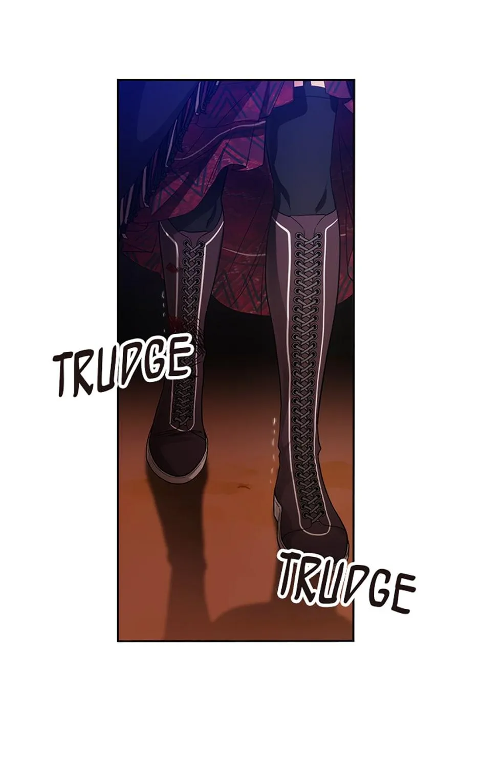 Chapter 223 — page 29