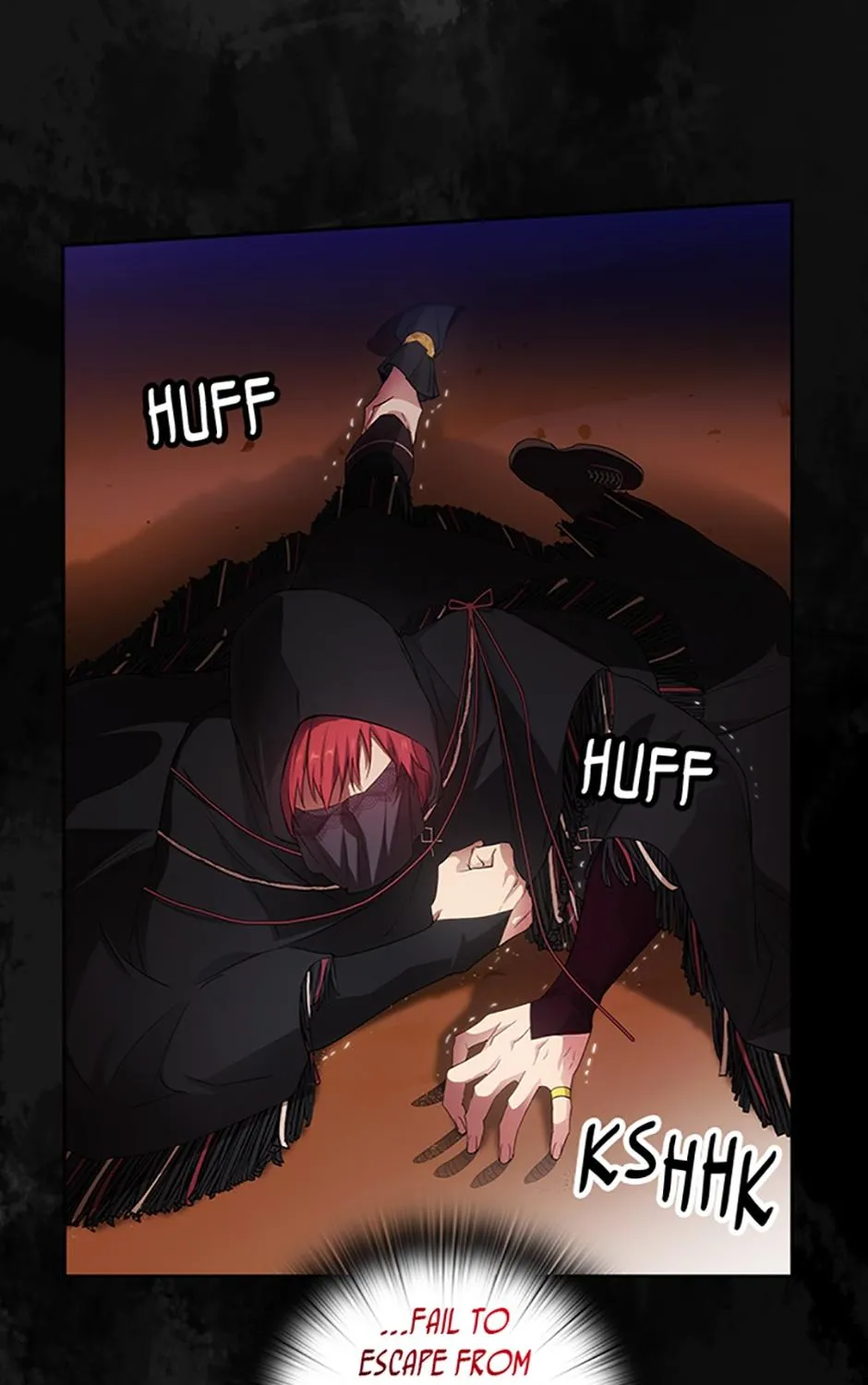 Chapter 223 — page 3