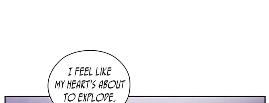 Chapter 223 — page 30