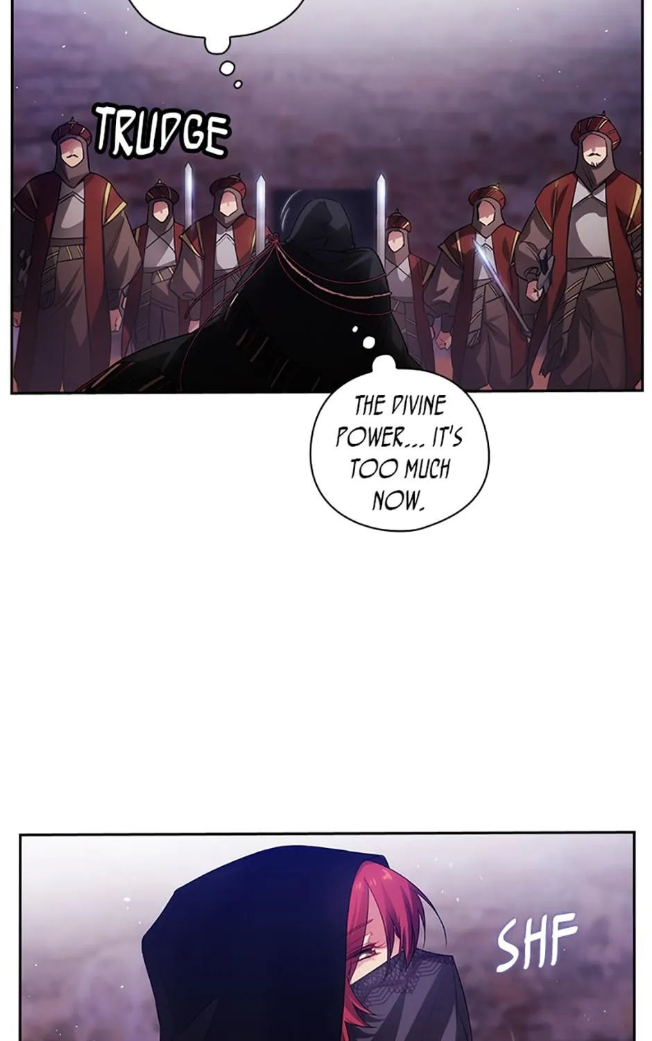 Chapter 223 — page 31