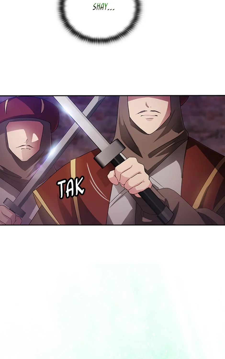 Chapter 223 — page 33