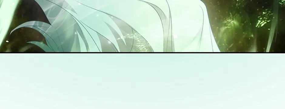Chapter 223 — page 36