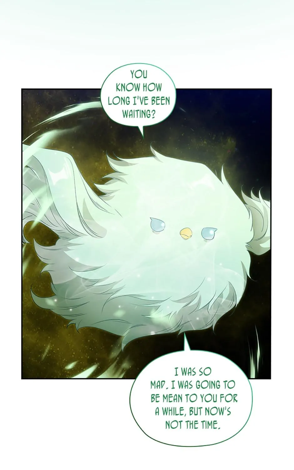 Chapter 223 — page 37