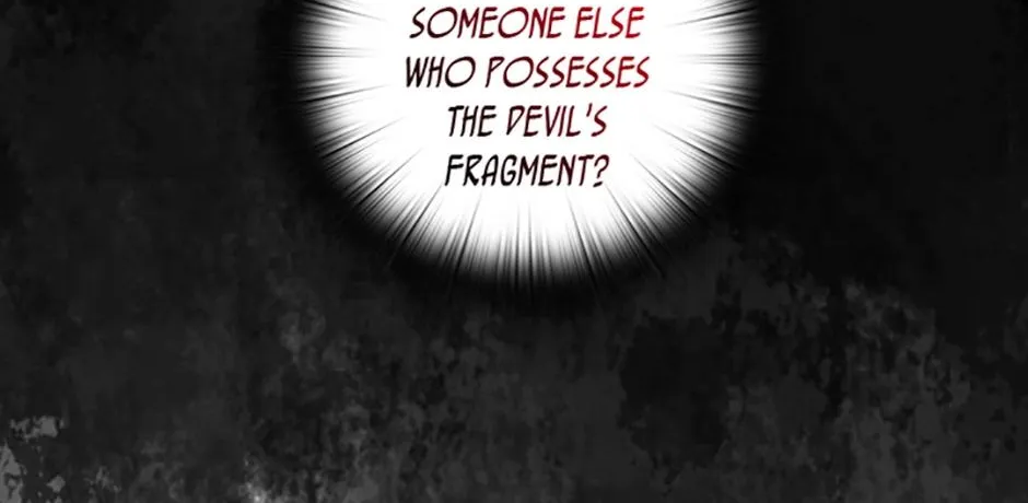 Chapter 223 — page 4