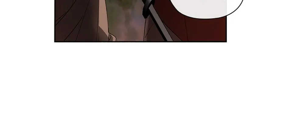 Chapter 223 — page 40