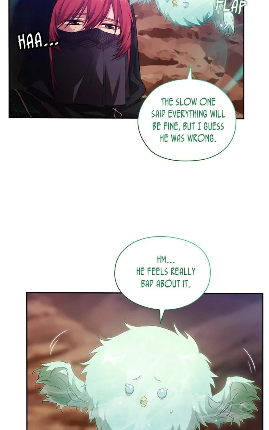 Chapter 223 — page 45