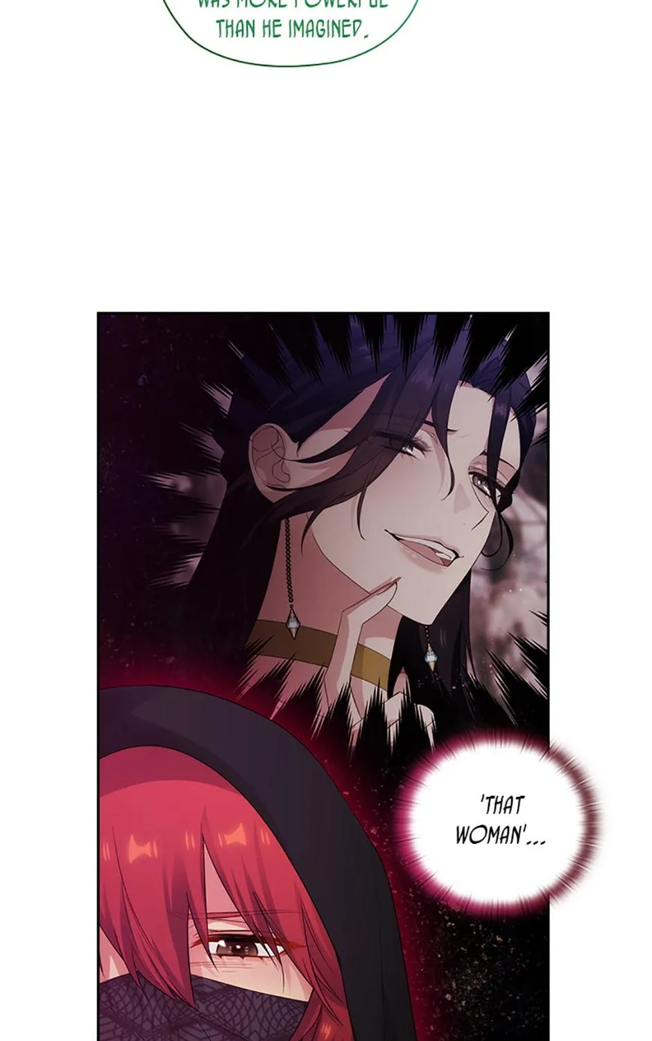 Chapter 223 — page 47