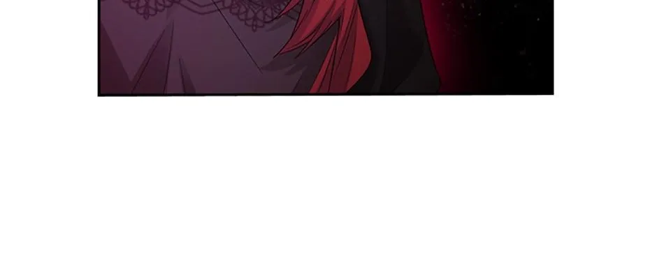 Chapter 223 — page 48