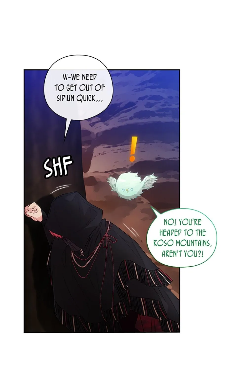 Chapter 223 — page 49