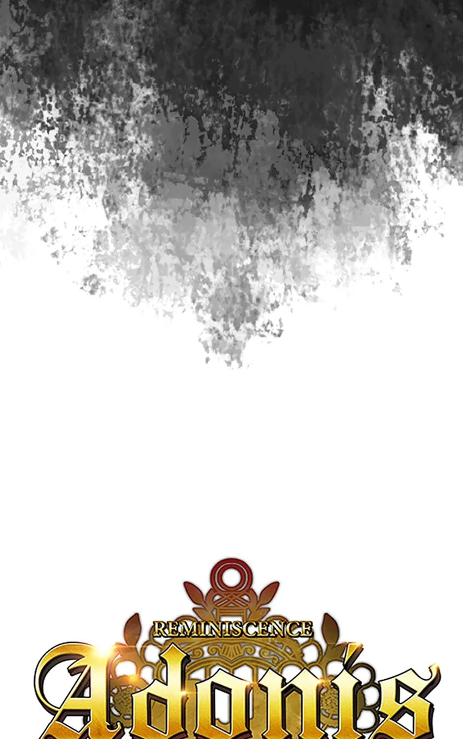 Chapter 223 — page 5