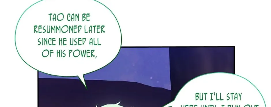 Chapter 223 — page 52